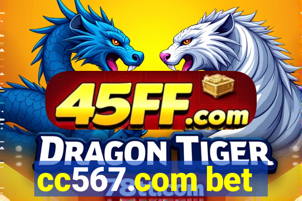 cc567.com bet